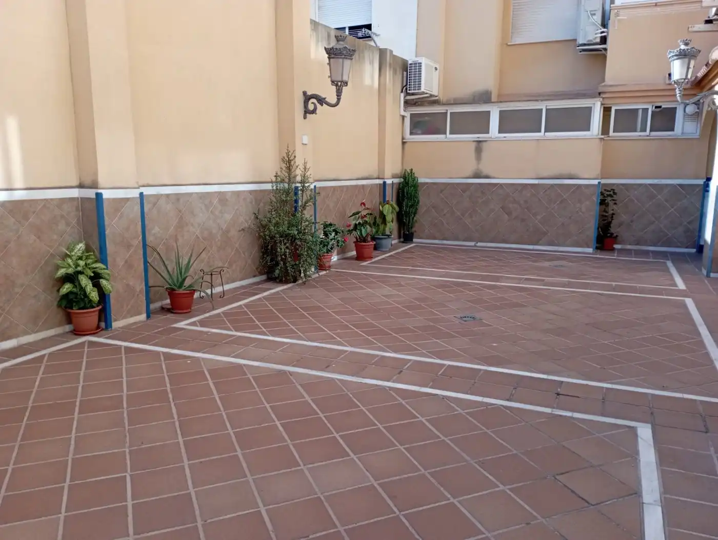 Flat with lift for sale in Centro, imagen 25