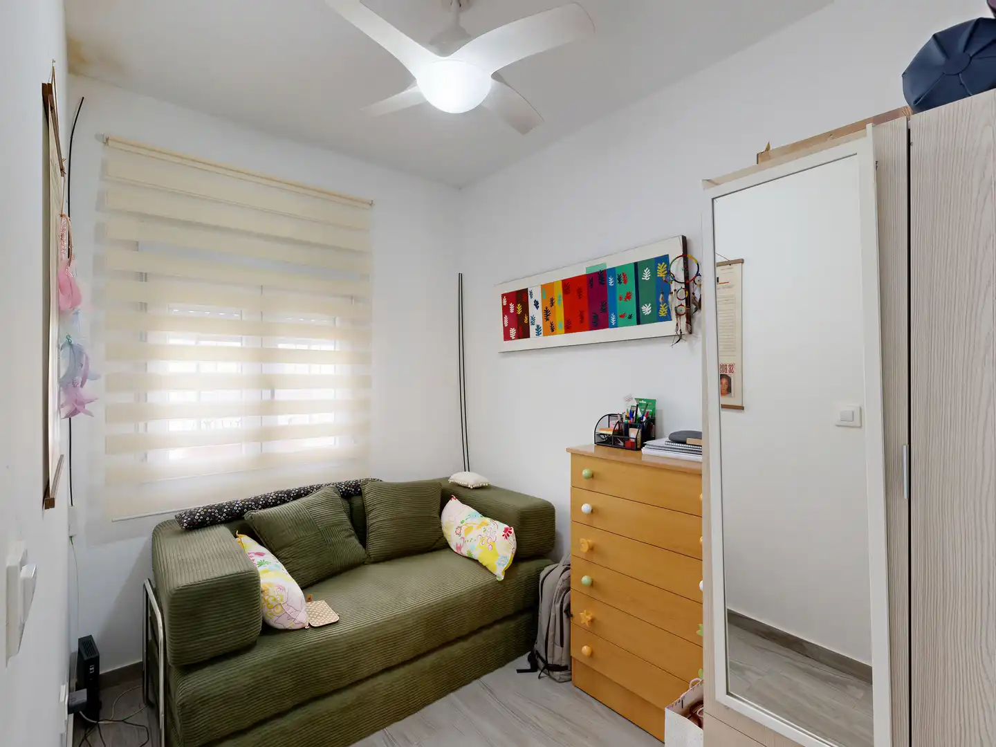 Apartment zum Verkauf in Este, imagen 14