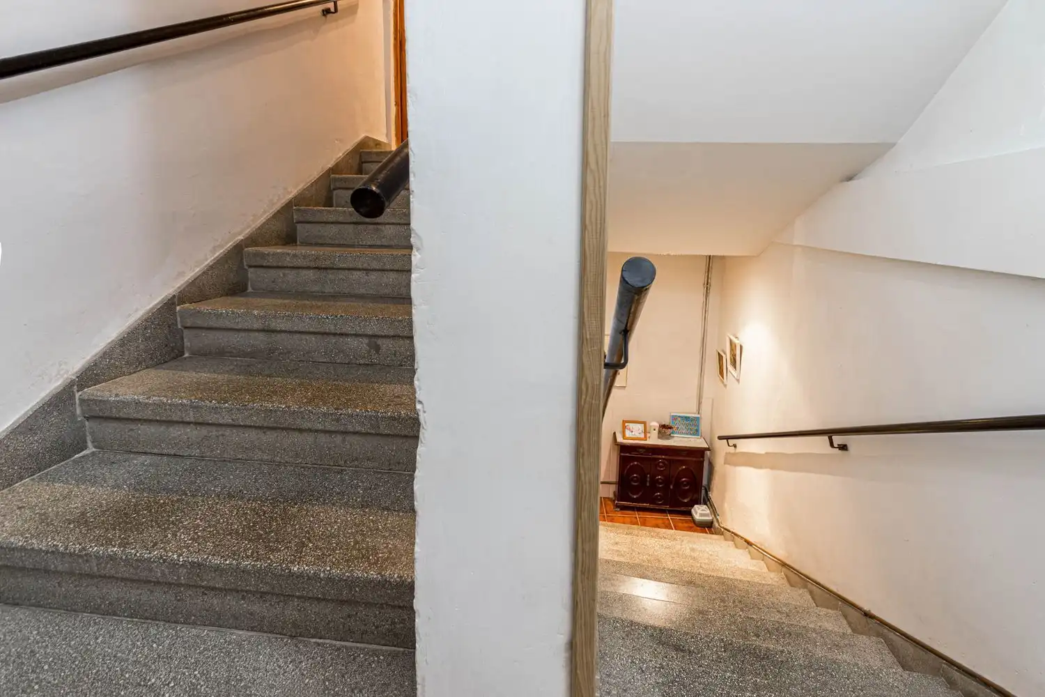 Houses for sale in Fuentelencina  with Air Conditioner and Storage room
