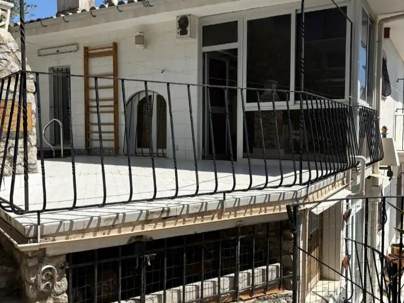 Maison avec jardin à vendre à Mediterrania 17, imagen 11