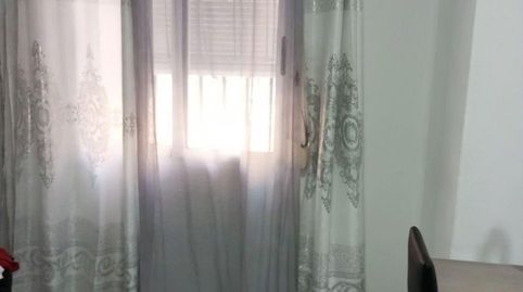 Foto 4 von Wohnung zum Verkauf in Plaza Colonia Española Mejico, La Fontsanta, Valencia Capital