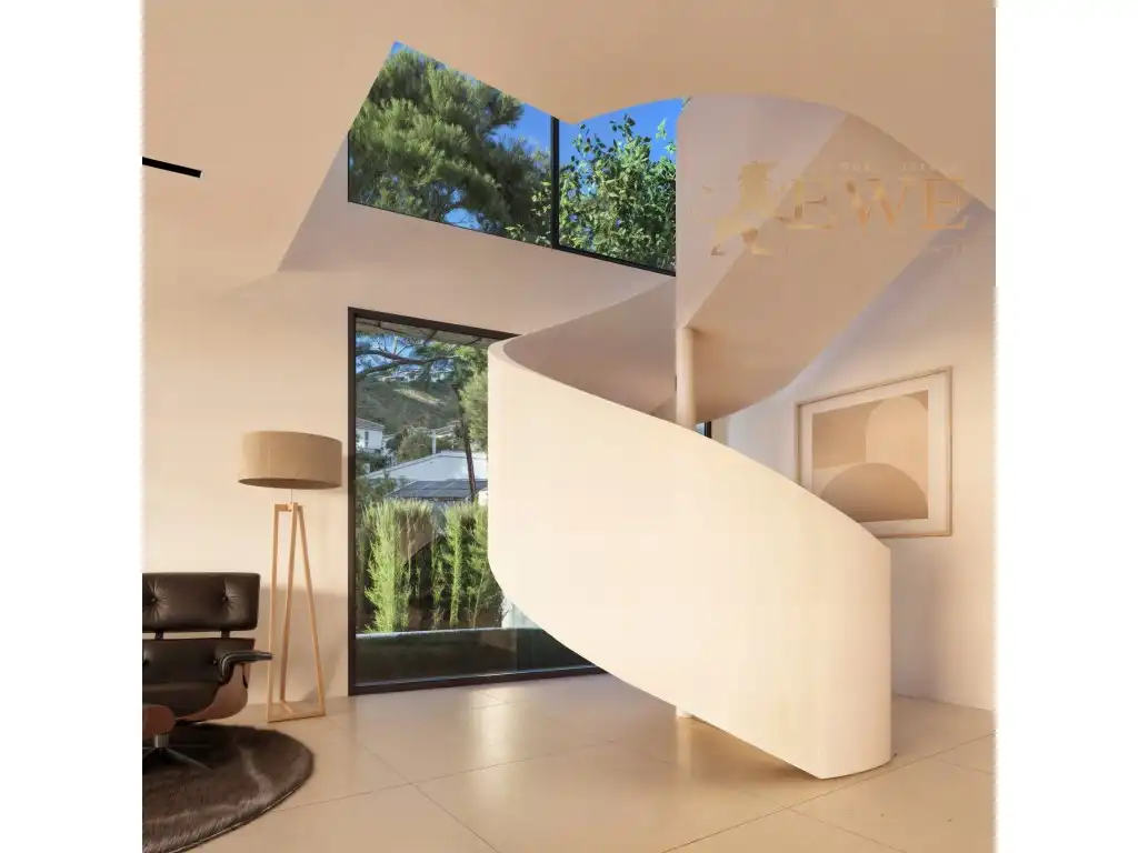 Casa in vendita a Calle Eucaliptus, imagen 7