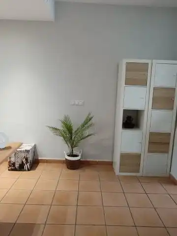 Apartament de lloguer a Islantilla Golf, imagen 23