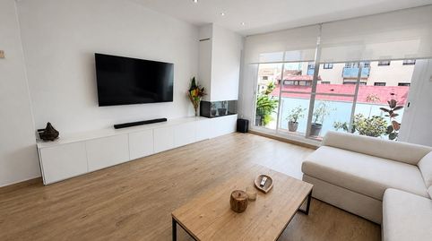 Photo 5 of Houses for sale in Progrés - Pep Ventura, Badalona