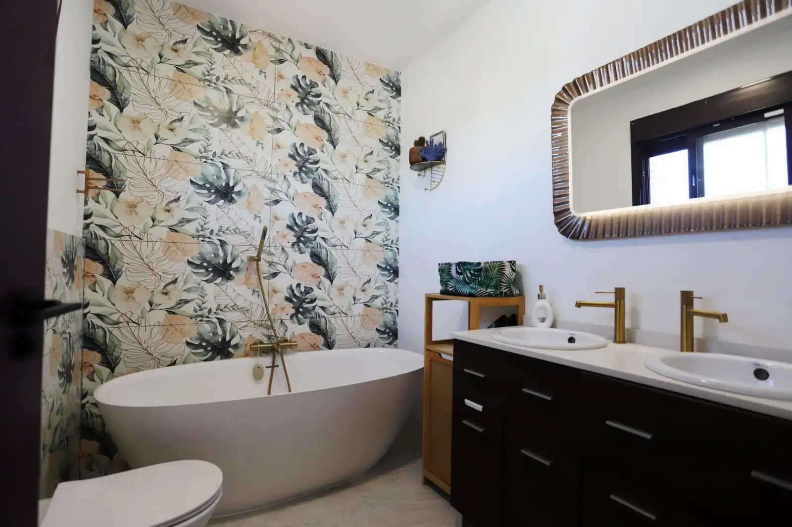 House for sale in Ciudad Quesada, imagen 20