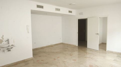 Foto 5 de Oficina de alquiler en Calle Sevilla, 157, Gines, Sevilla