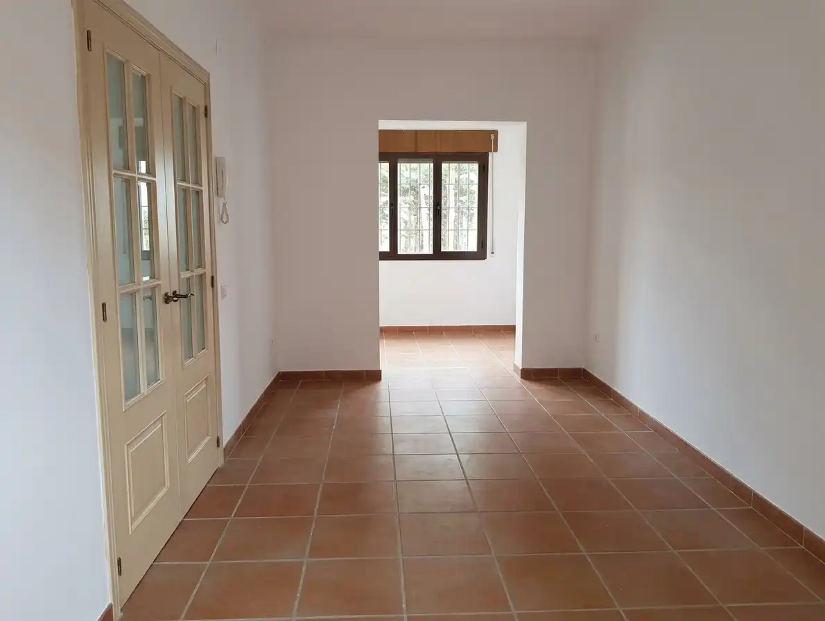 Chalet con piscina en venta en Oromana, imagen 10