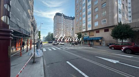 Photo 3 of Flat for sale in Avenida Da Florida, 129a, As Travesas - Balaídos, Pontevedra