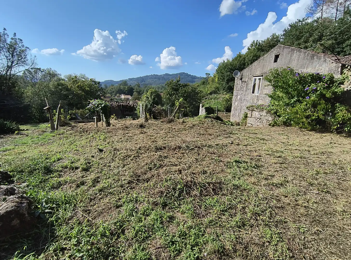 Casa en venta en Ponteareas, imagen 11