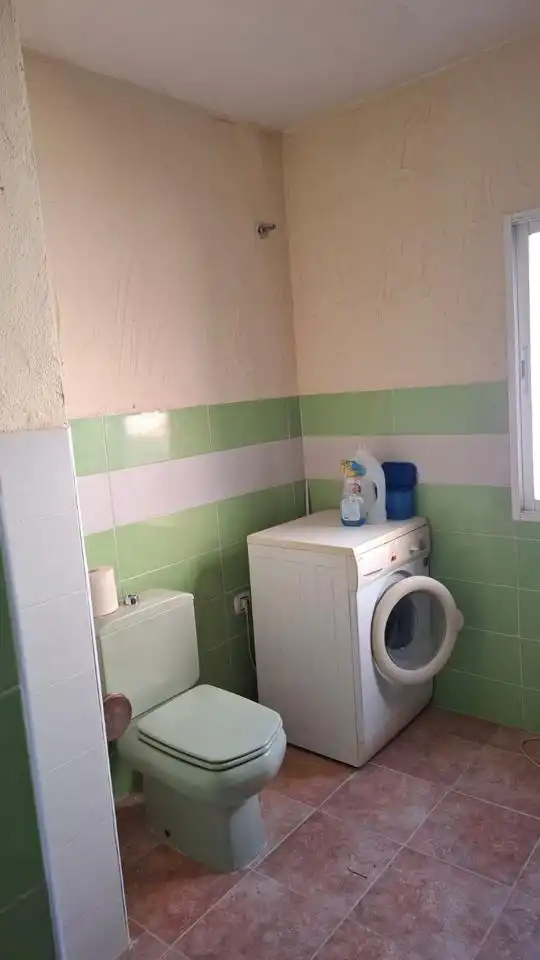 Casa o chalet en venta en Villalgordo del Júcar