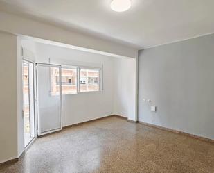 Dormitori de Pis en venda en  Valencia Capital amb Terrassa, Forn i Rentadora