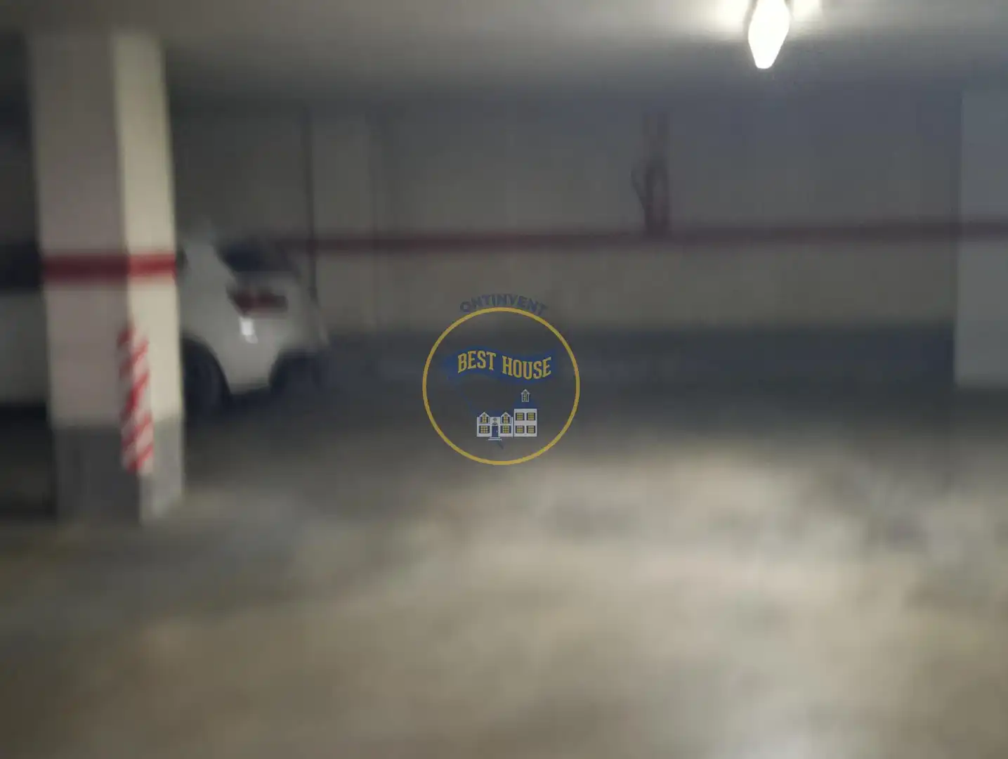 Individual en venta en Sant Josep - Zona Hospital, imagen 9