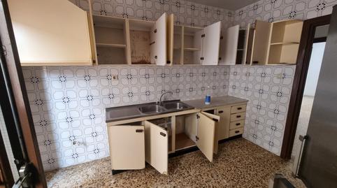 Photo 4 of Flat for sale in Benahadux, Almería