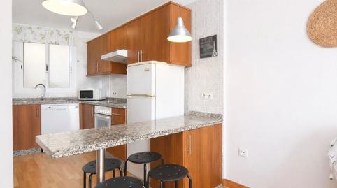 Photo 4 of Flat for sale in Puerto de Santiago, Santiago del Teide