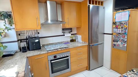 Photo 5 of Duplex for sale in Montcada Centre - La Ribera, Barcelona