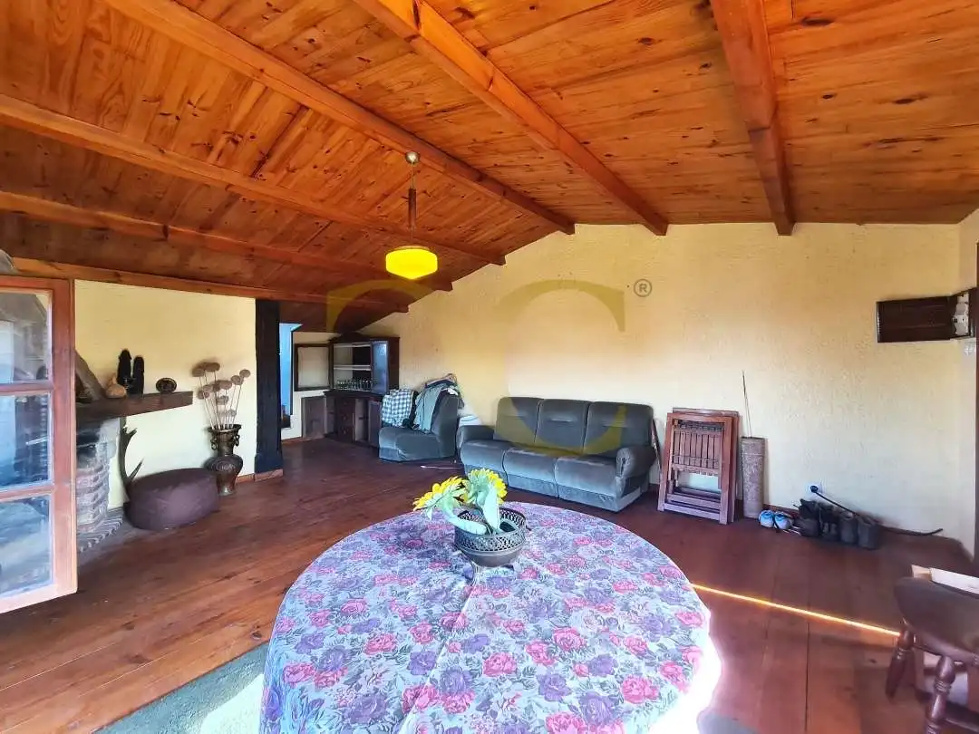 Casa con giardino in vendita a Tereñes, imagen 6