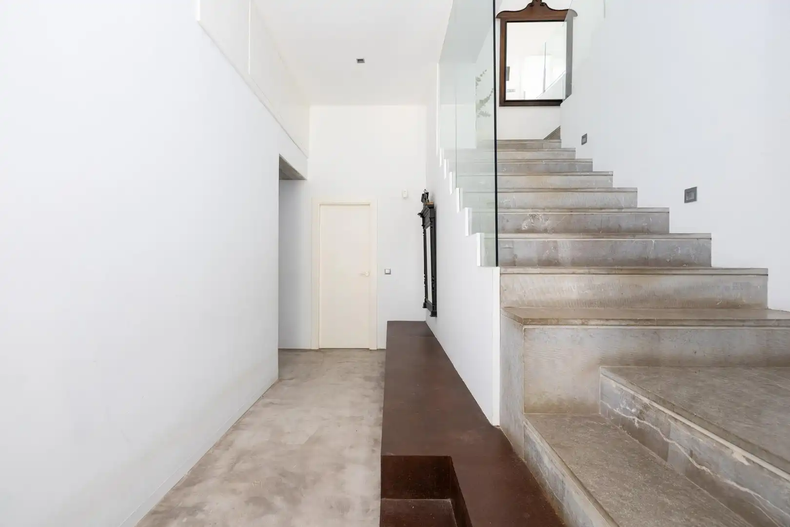 Chalet con jardín en venta en Calle Nevada 33, imagen 68