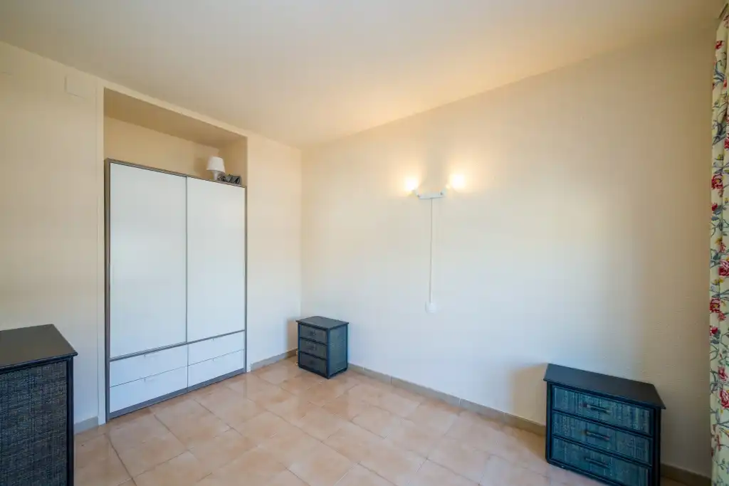 Apartment mit Aufzug zum Verkauf in Carrer Juli Garreta 15, imagen 8