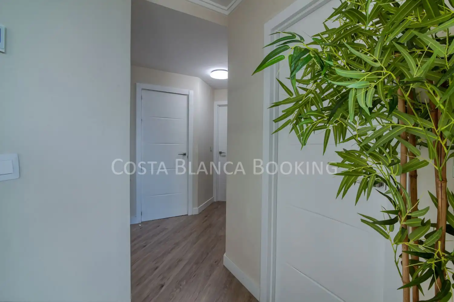 Ático en venta en Altea la Vella