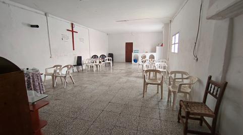 Foto 5 de Casa adosada en venda a Calle Corral Matias, 2, La Peza, Granada