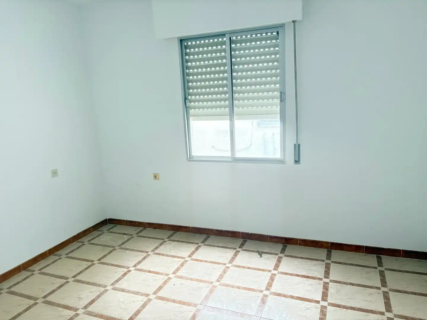 Habitación de Piso en venta en Jamilena con Balcón