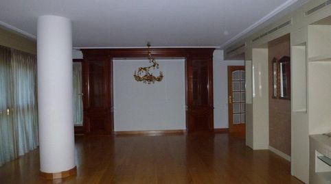 Photo 5 of Flat for rent in Calle Simon, Agustina, Paseo Independencia, Zaragoza Capital