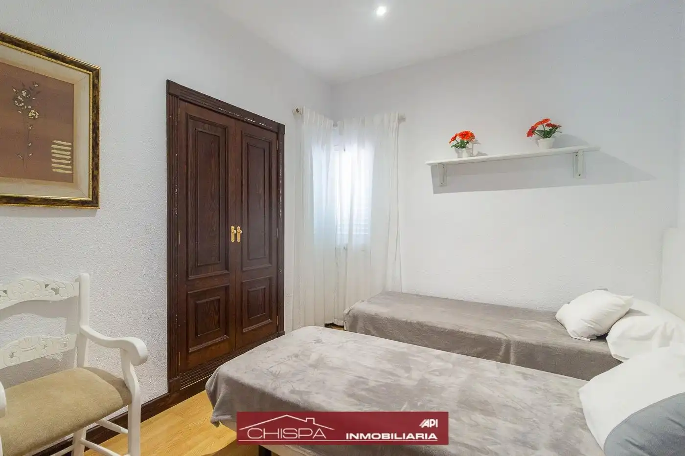 Villa avec piscine à louer à Corral Nou - Montros - Estepar, imagen 17