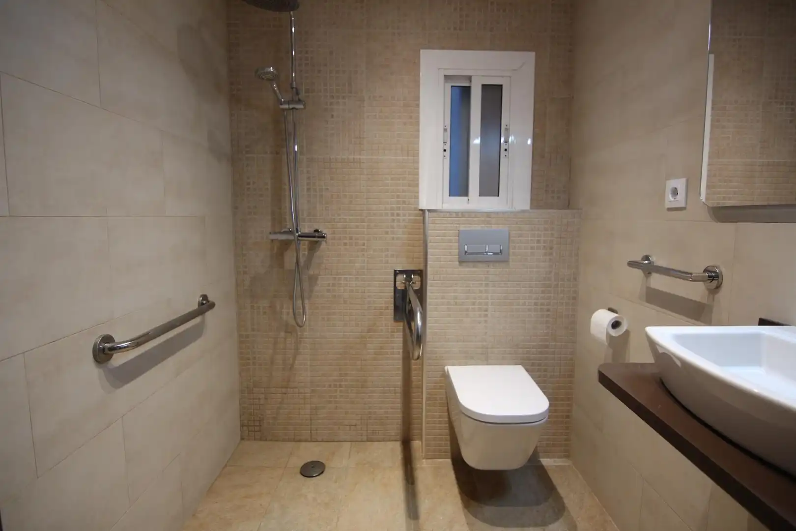 Piso con ascensor en venta en Gràcia, imagen 14