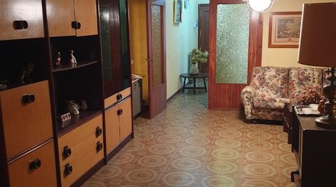 Foto 2 de Piso en venta en Parque de la Constitución, 5a, Villanueva de la Serena, Badajoz