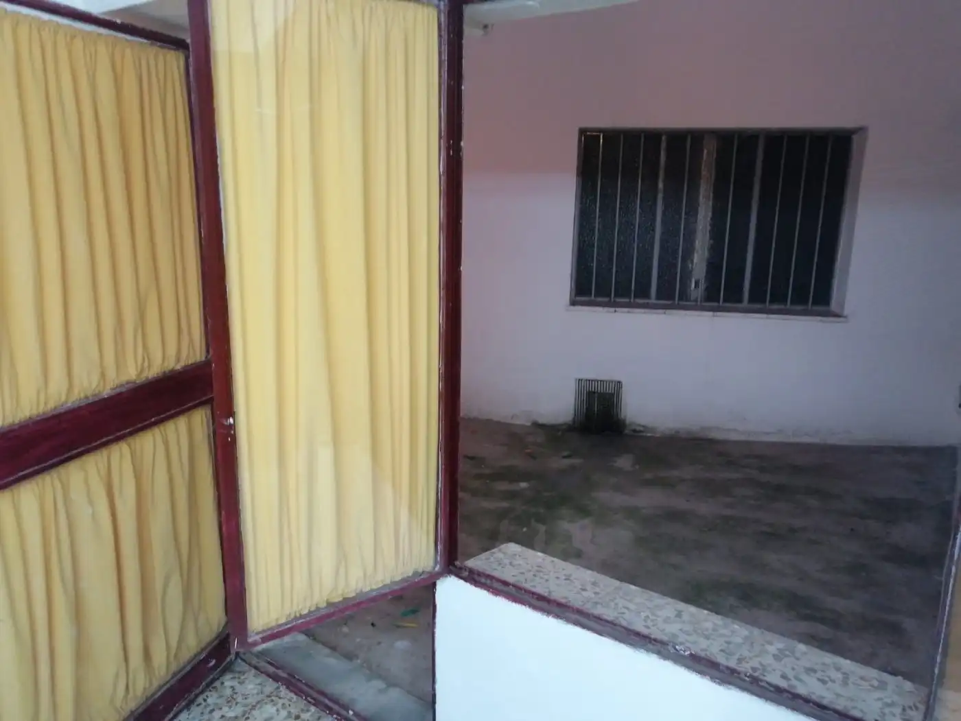 Local comercial en venta en El Carpio, imagen 14