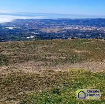 Grundstücke und Bauplätze zum Verkauf in Vélez-Málaga ciudad, imagen 5