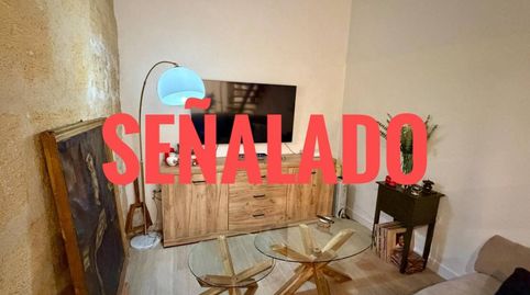 Duplex en venta en PLENO CENTRO
