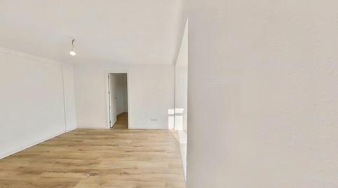 Foto 4 de Pis de lloguer a Villaverde Alto, Madrid