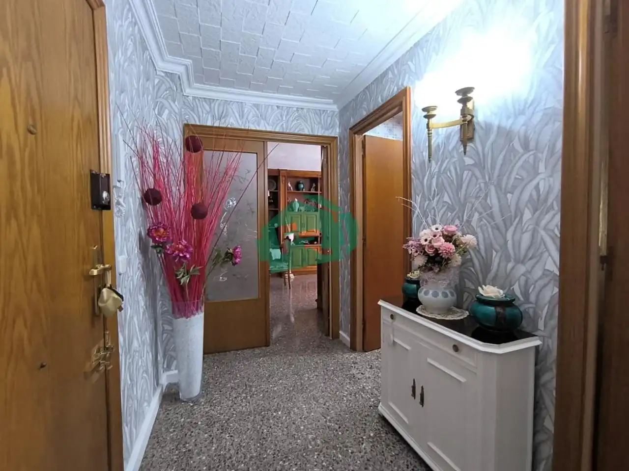 Wohnung mit Aufzug zum Verkauf in Centre, imagen 3