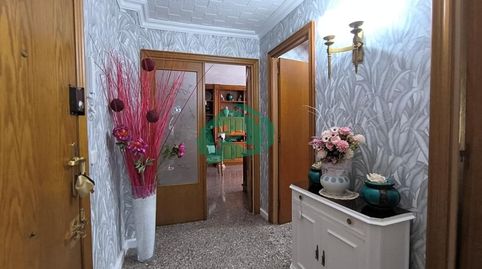 Foto 3 de Piso en venta en Centre, Lloret de Mar