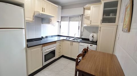 Foto 2 de Piso en venta en Versalles, Avilés