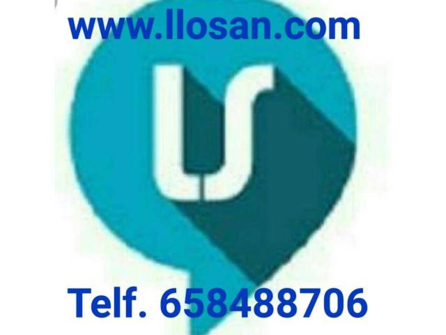 Piso en Venta en Calle Conde de Almenara en El Cabanyal - El Canyamelar