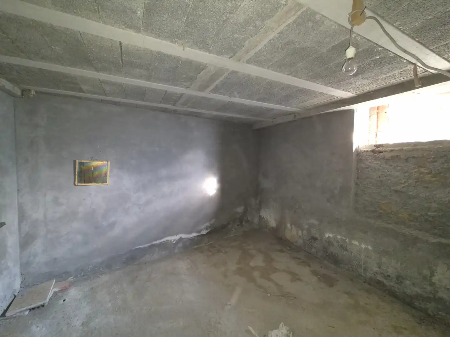 Casa o chalet en venta en Oleiros