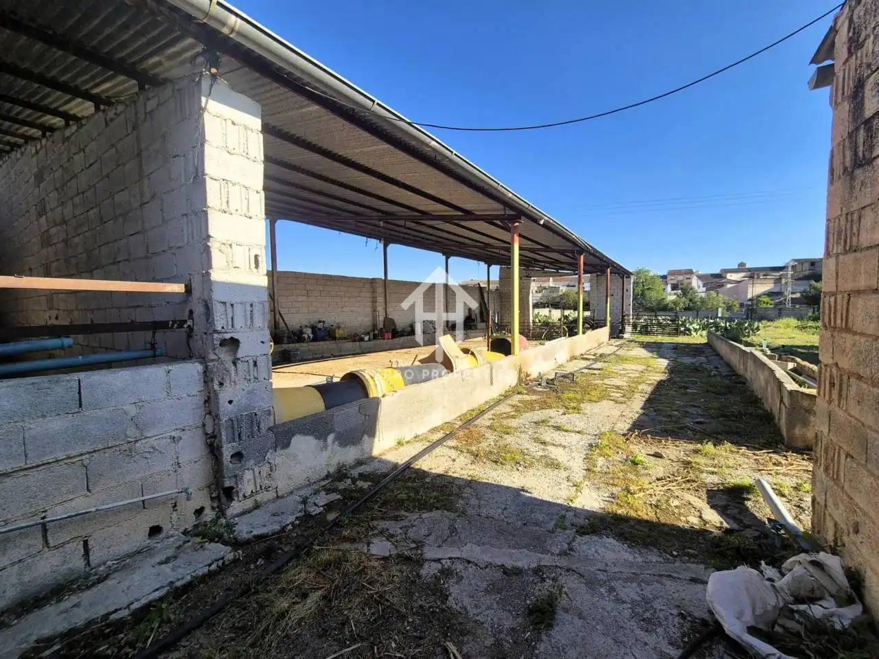 Terreny rústic en venda a Íllora, imagen 18