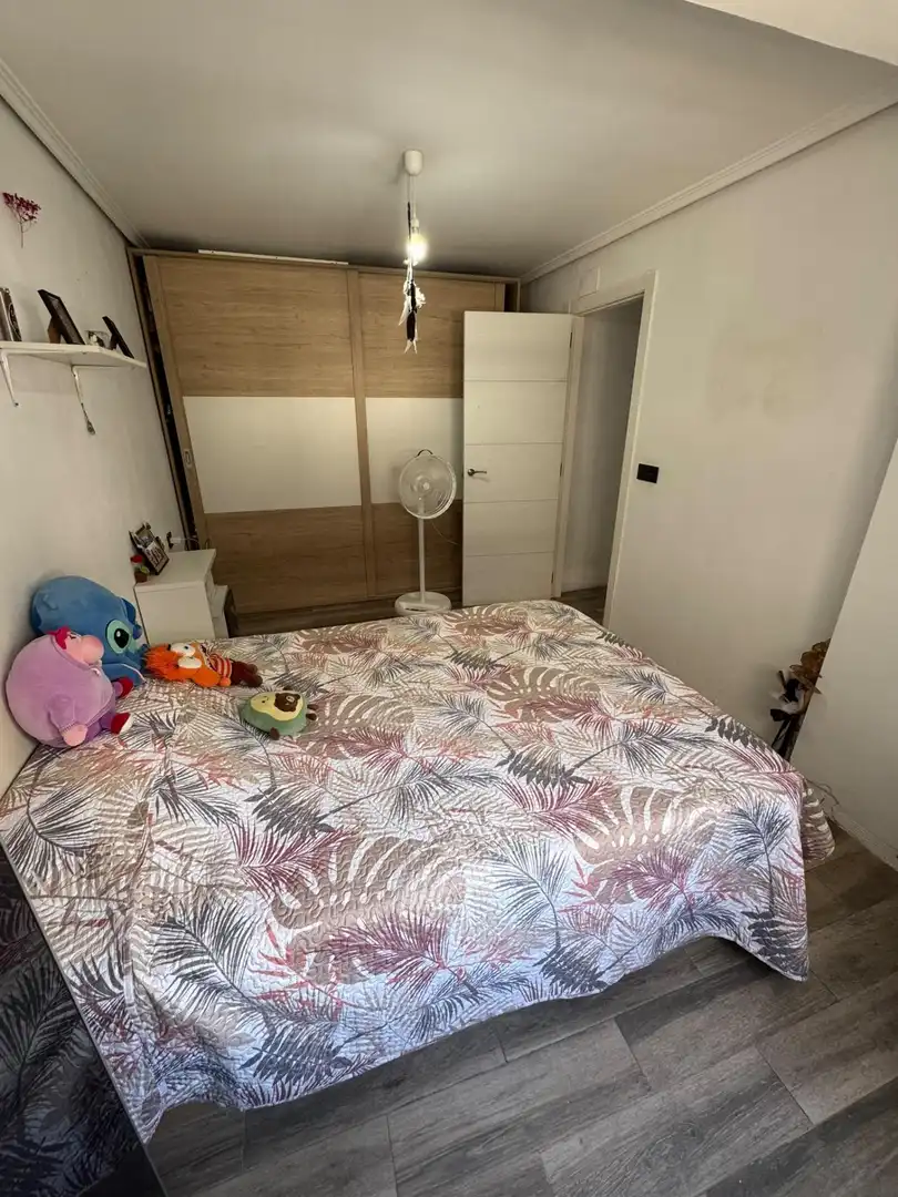Wohnung mit Aufzug zum Verkauf in Avenida AL VEDAT, imagen 7