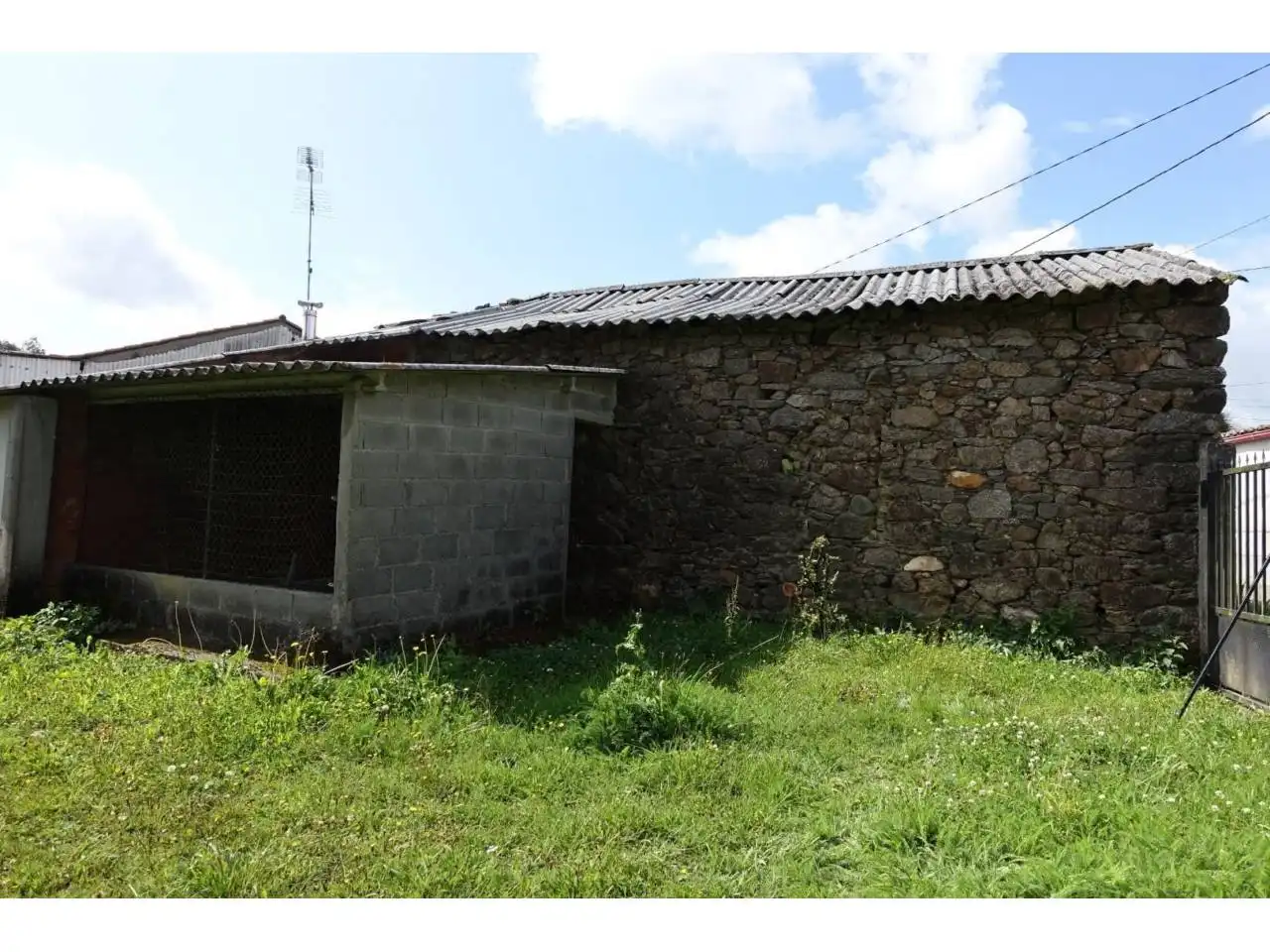 Casa en venta en Rúa Seixo Arriba 1, imagen 6