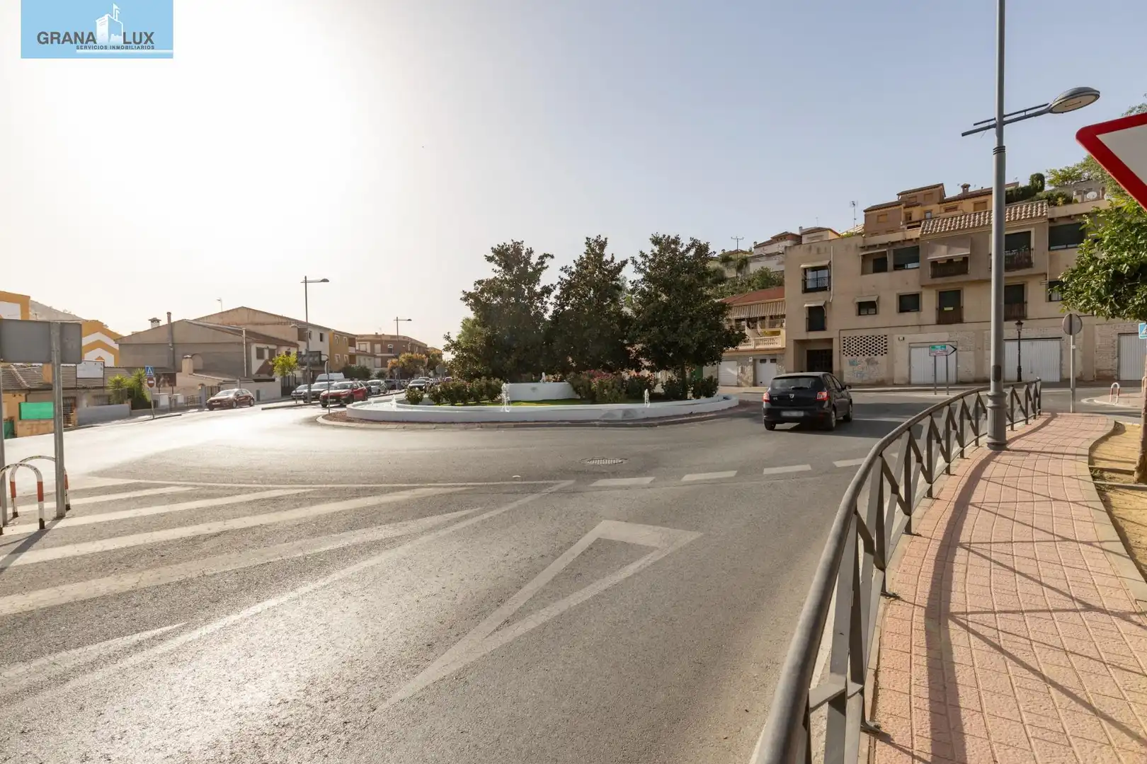 Adossat amb terrassa en venda a Calle PUERTO MEDITERRANEO, imagen 42