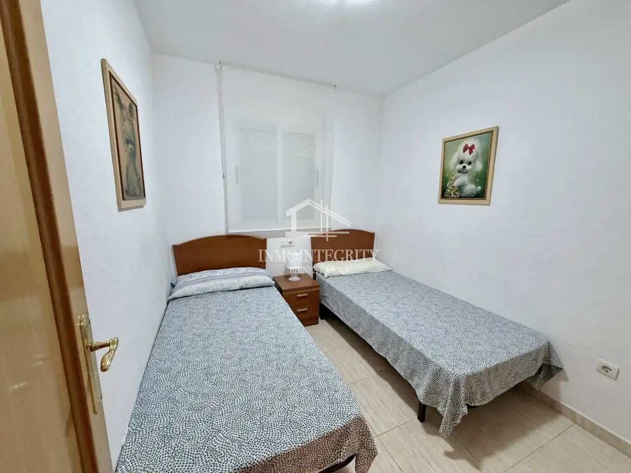 Mini appartamento con piscina in vendita a Calle Amplaries 23, imagen 14