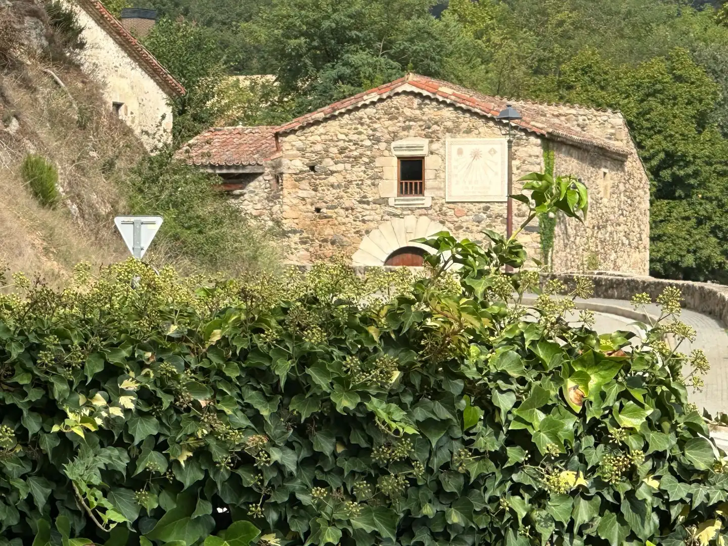 Maison mitoyenne avec jardin à vendre à Montseny, imagen 21