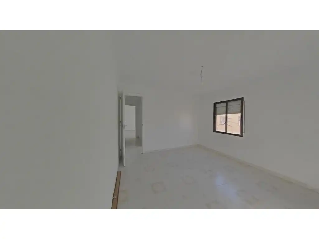 Flat for sale in Calle Onze, imagen 14