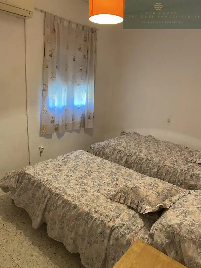 Bedroom of Houses for sale in Mérida