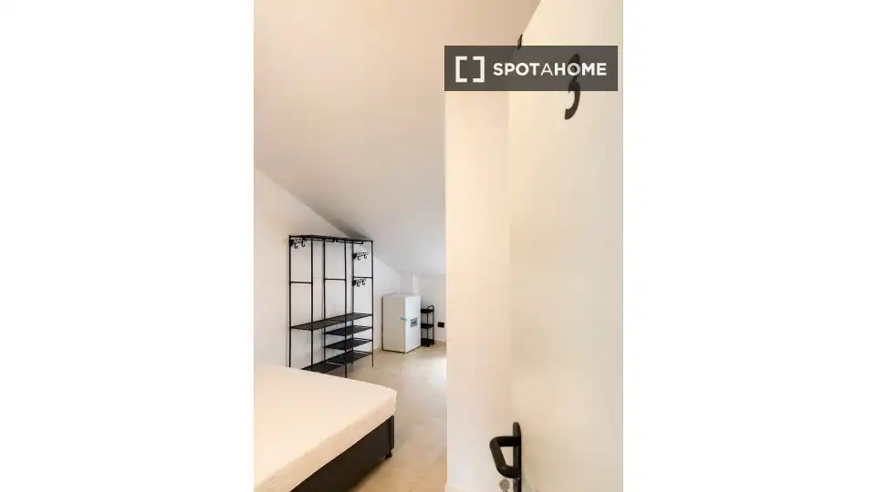 Piso de alquiler en Benimàmet