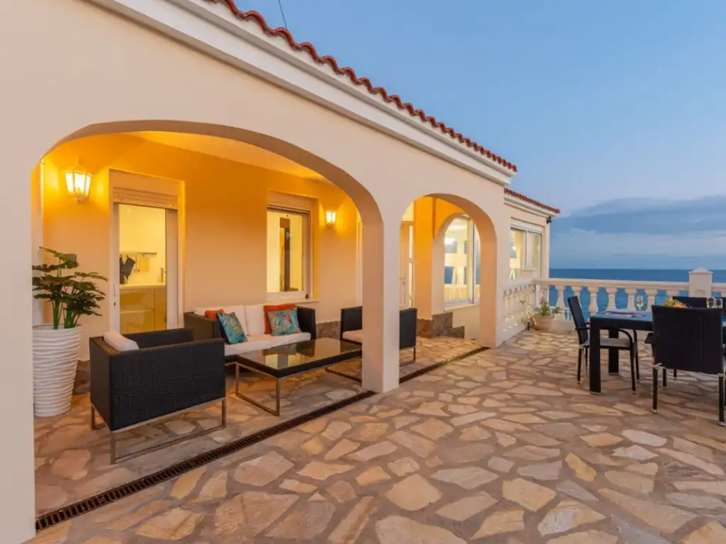 Houses for sale in Carrer d'Holanda, 12, Pueblo Español - Coveta Fumá