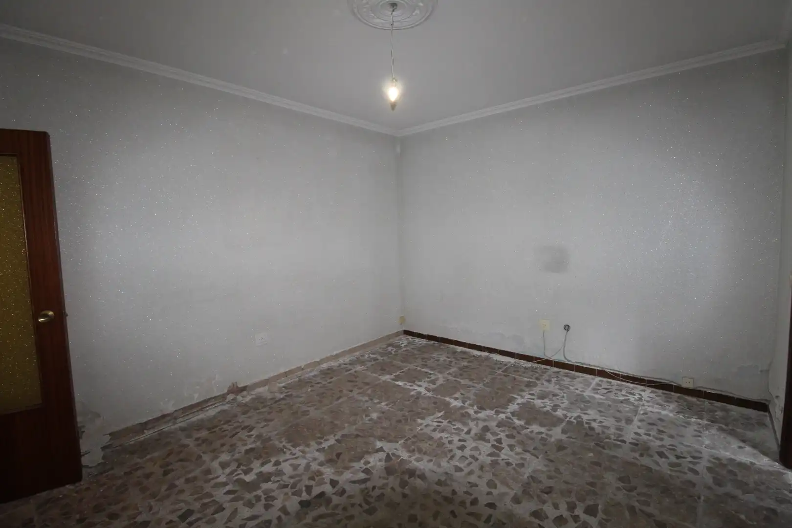 Casa en venda a Fuensalida, imagen 20
