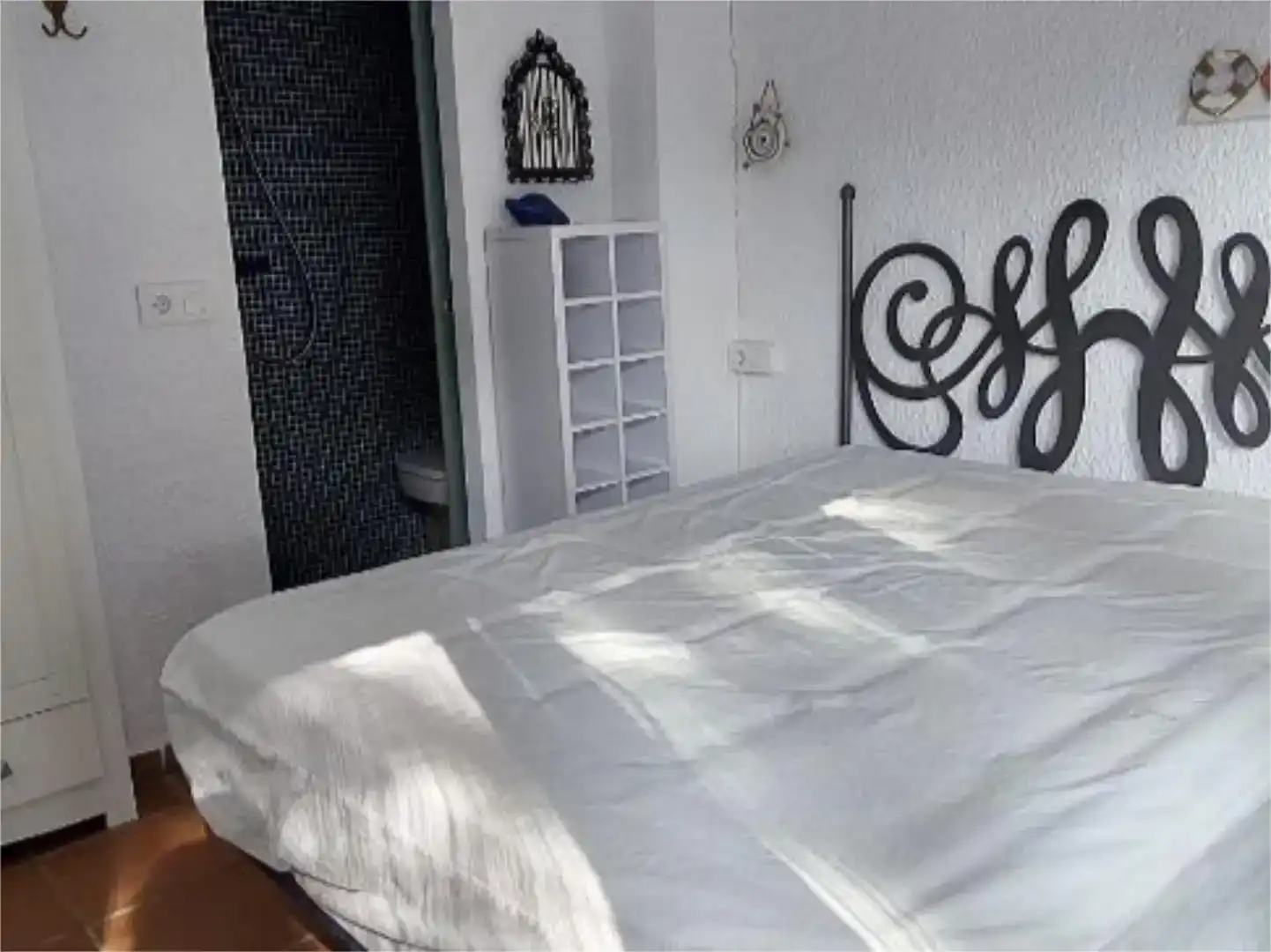 Haus oder Chalet zum Verkauf in Carrer Neró, 9, Empúries